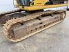 Caterpillar 345CL - Automatic Greasing / Top Condition! Photo 20 thumbnail