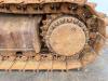 Caterpillar 345CL - Automatic Greasing / Top Condition! Photo 21 thumbnail