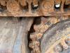 Caterpillar 345CL - Automatic Greasing / Top Condition! Photo 22 thumbnail