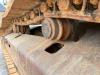 Caterpillar 345CL - Automatic Greasing / Top Condition! Photo 23 thumbnail