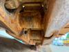 Caterpillar 345CL - Automatic Greasing / Top Condition! Photo 24 thumbnail