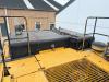 Caterpillar 345CL - Automatic Greasing / Top Condition! Photo 27 thumbnail