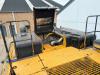 Caterpillar 345CL - Automatic Greasing / Top Condition! Photo 28 thumbnail