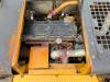 Caterpillar 345CL - Automatic Greasing / Top Condition! Photo 29 thumbnail