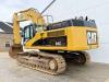 Caterpillar 345CL - Automatic Greasing / Top Condition! Photo 3 thumbnail
