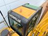Caterpillar 345CL - Automatic Greasing / Top Condition! Photo 30 thumbnail