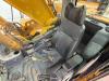 Caterpillar 345CL - Automatic Greasing / Top Condition! Photo 8 thumbnail