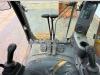 Caterpillar 345CL - Automatic Greasing / Top Condition! Photo 9 thumbnail