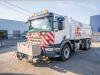 Scania P280 - SCHORLINGER OPTIFANT 70 Photo 1 thumbnail