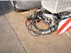 Scania P280 - SCHORLINGER OPTIFANT 70 Photo 11 thumbnail