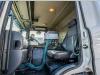 Scania P280 - SCHORLINGER OPTIFANT 70 Photo 16 thumbnail