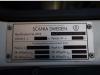 Scania P280 - SCHORLINGER OPTIFANT 70 Photo 18 thumbnail