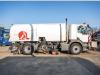 Scania P280 - SCHORLINGER OPTIFANT 70 Photo 3 thumbnail