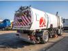 Scania P280 - SCHORLINGER OPTIFANT 70 Photo 4 thumbnail