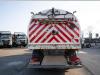 Scania P280 - SCHORLINGER OPTIFANT 70 Photo 5 thumbnail
