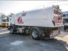 Scania P280 - SCHORLINGER OPTIFANT 70 Photo 6 thumbnail