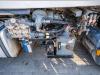 Scania P280 - SCHORLINGER OPTIFANT 70 Photo 9 thumbnail