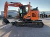 Develon DX140 LCR Photo 1 thumbnail