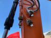 Develon DX140 LCR Photo 3 thumbnail