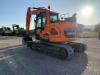 Develon DX140 LCR Photo 4 thumbnail