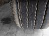 SPITZER SILO SK2460 - 60M³+5COMP Photo 6 thumbnail