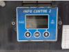 SPITZER SILO SK2460 - 60M³+5COMP Photo 9 thumbnail