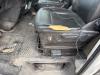 Iveco DAILY 35-120 Photo 10 thumbnail