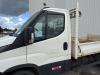 Iveco DAILY 35-120 Photo 12 thumbnail