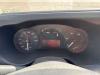 Iveco DAILY 35-120 Photo 15 thumbnail