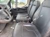 Iveco DAILY 35-120 Photo 16 thumbnail