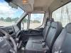 Iveco DAILY 35-120 Photo 3 thumbnail