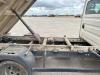 Iveco DAILY 35-120 Photo 9 thumbnail