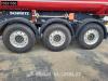 Schmitz SCB*S3D Lift Axle Cramaro Photo 11 thumbnail