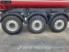 Schmitz SCB*S3D Lift Axle Cramaro Photo 12 thumbnail
