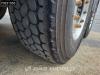 Schmitz SCB*S3D Lift Axle Cramaro Photo 14 thumbnail