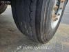Schmitz SCB*S3D Lift Axle Cramaro Photo 15 thumbnail