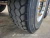 Schmitz SCB*S3D Lift Axle Cramaro Photo 17 thumbnail