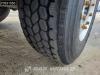 Schmitz SCB*S3D Lift Axle Cramaro Photo 18 thumbnail