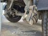 Schmitz SCB*S3D Lift Axle Cramaro Photo 20 thumbnail
