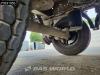 Schmitz SCB*S3D Lift Axle Cramaro Photo 21 thumbnail