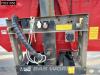 Schmitz SCB*S3D Lift Axle Cramaro Photo 22 thumbnail