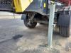 Schmitz SCB*S3D Lift Axle Cramaro Photo 23 thumbnail