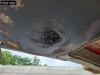 Schmitz SCB*S3D Lift Axle Cramaro Photo 24 thumbnail