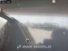 Schmitz SCB*S3D Lift Axle Cramaro Photo 29 thumbnail