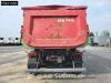 Schmitz SCB*S3D Lift Axle Cramaro Photo 8 thumbnail