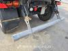 Schmitz SCB*S3D Lift Axle Cramaro Photo 9 thumbnail