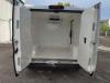 Fiat ducato Photo 9 thumbnail