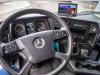 Mercedes-Benz ANTOS 2532-6x2-E6+HAYON Photo 12 thumbnail