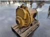 Caterpillar D6R Refurbished Transmission Photo 3 thumbnail