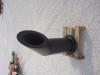 Silencer for Hitachi LX 290 Photo 2 thumbnail